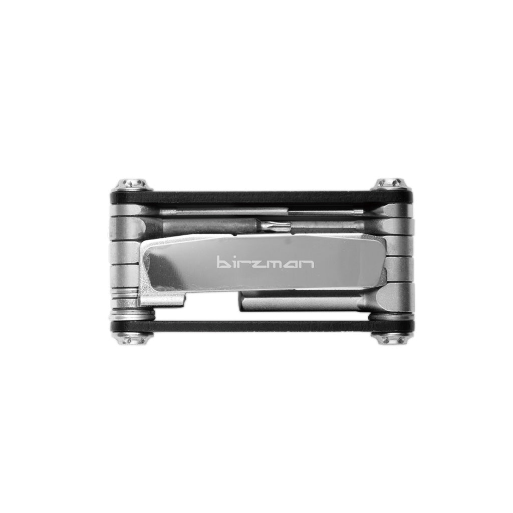 Birzman Feexman D12 Multitool (12 Functions)