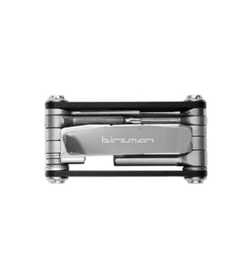Birzman Feexman D12 Multitool (12 Functions)