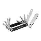 Birzman Feexman D12 Multitool (12 Functions) - view 2