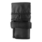 Birzman Feexroll Tool Storage Bag
