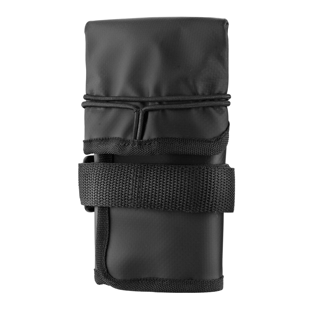 Birzman Feexroll Tool Storage Bag