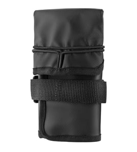 Birzman Feexroll Tool Storage Bag