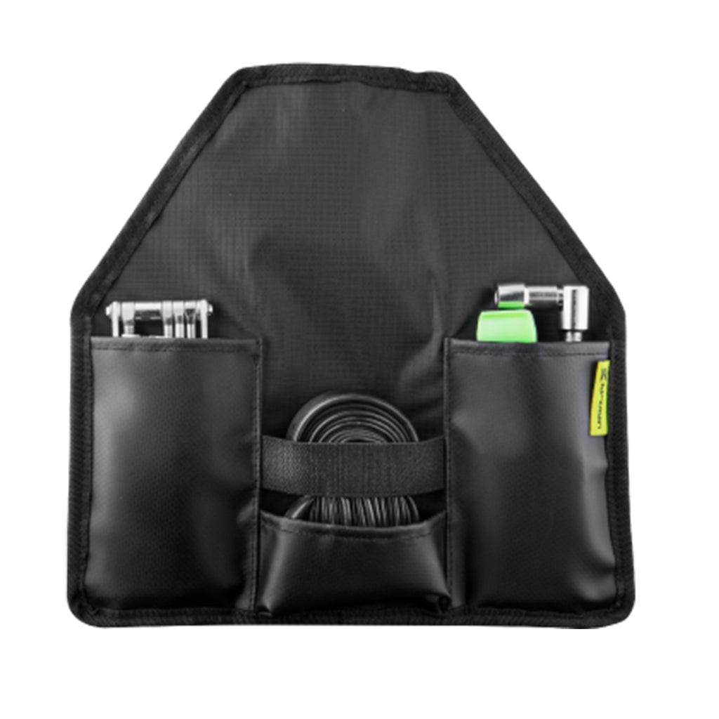 Birzman Feexroll Tool Storage Bag - view 2