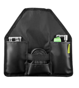 Birzman Feexroll Tool Storage Bag