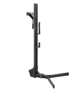 Birzman Feexstand-Bike Storage & Repair Stand