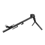 Birzman Feexstand-Bike Storage & Repair Stand - view 2