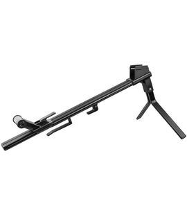 Birzman Feexstand-Bike Storage & Repair Stand