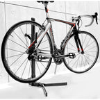 Birzman Feexstand-Bike Storage & Repair Stand - view 3