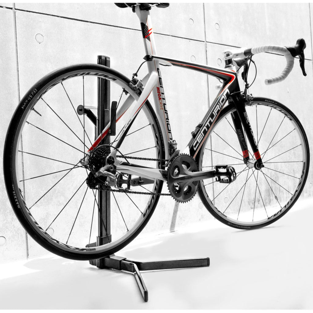 Birzman Feexstand-Bike Storage & Repair Stand - view 3
