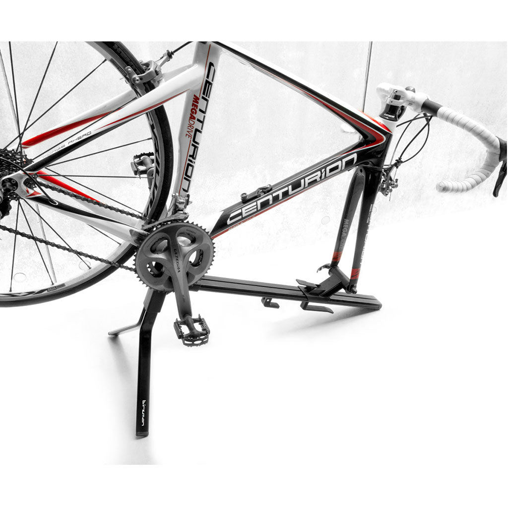 Birzman Feexstand-Bike Storage & Repair Stand - view 4