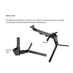 Birzman Feexstand-Bike Storage & Repair Stand - view 8