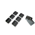 Birzman Feextube Puncture Patches