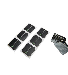 Birzman Feextube Puncture Patches