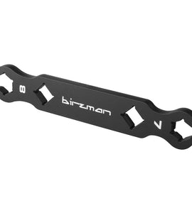 Birzman Flare Nut Wrench 7 & 8
