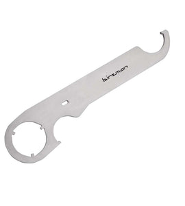 Birzman Hook Wrench