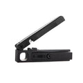 Birzman Hydraulic Hose Cutter