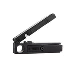 Birzman Hydraulic Hose Cutter