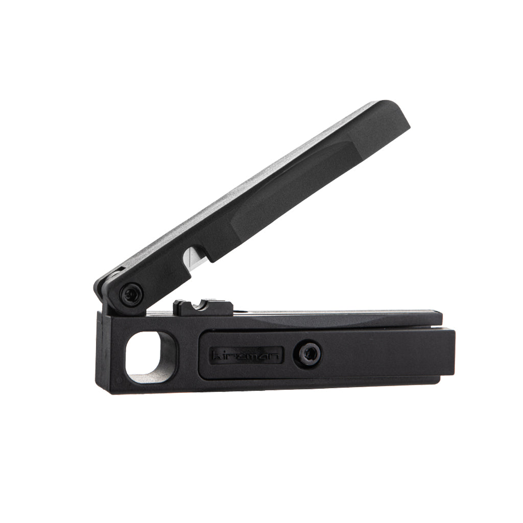 Birzman Hydraulic Hose Cutter