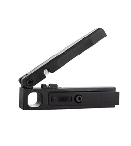 Birzman Hydraulic Hose Cutter