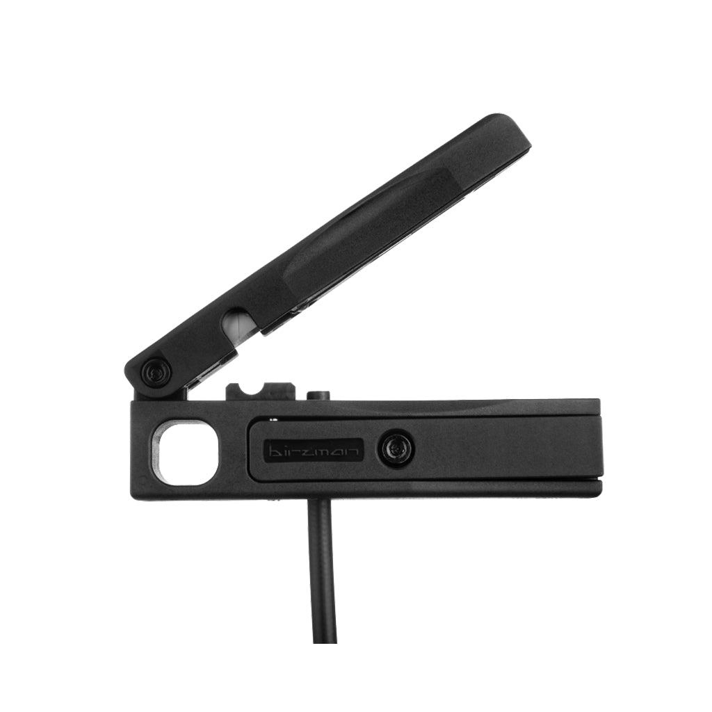 Birzman Hydraulic Hose Cutter - view 2