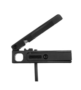 Birzman Hydraulic Hose Cutter