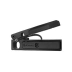 Birzman Hydraulic Hose Cutter - view 3