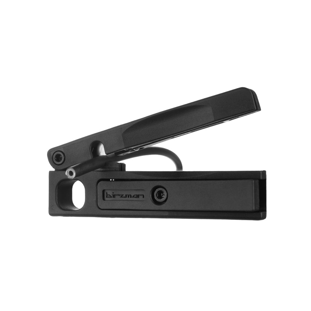 Birzman Hydraulic Hose Cutter - view 3