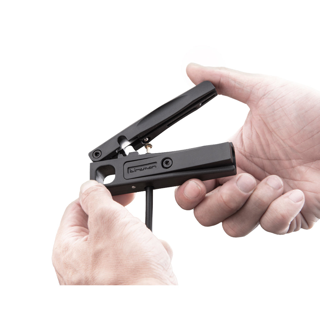 Birzman Hydraulic Hose Cutter - view 4