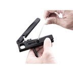 Birzman Hydraulic Hose Cutter - view 5