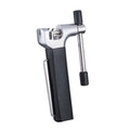 Birzman Lighter Atom Chain Tool compact chain riveter