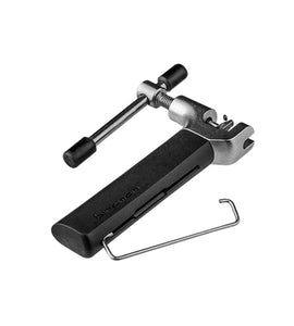 Birzman Lighter Atom Chain Tool