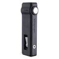 Birzman M-Torque Ranger Multitool (5Nm)