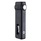 Birzman M-Torque Ranger Multitool (5Nm)
