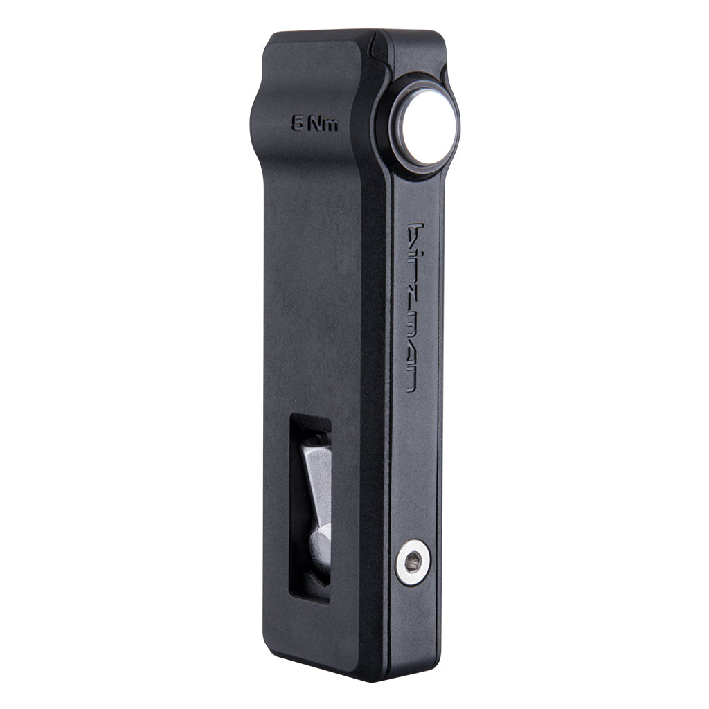 Birzman M-Torque Ranger Multitool (5Nm)