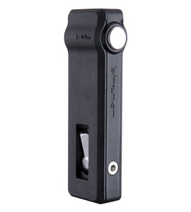 Birzman M-Torque Ranger Multitool (5Nm)