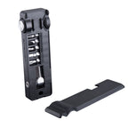 Birzman M-Torque Ranger Multitool (5Nm) - view 2