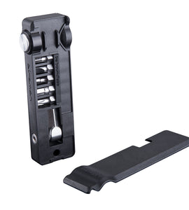 Birzman M-Torque Ranger Multitool (5Nm)