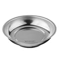 Birzman Magnetic Collector