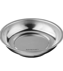 Birzman Magnetic Collector