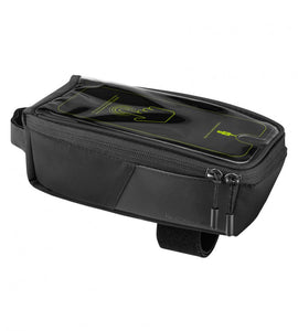Birzman Navigator SB Top Tube Bag