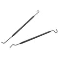 Birzman O-Ring Pick
