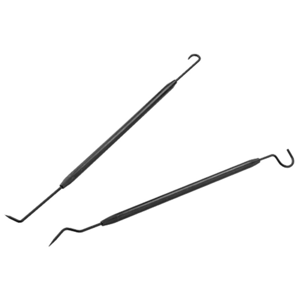 Birzman O-Ring Pick