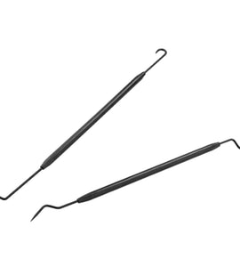 Birzman O-Ring Pick