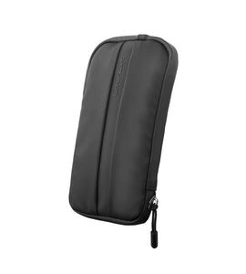Birzman Phone Pouch
