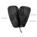 Birzman Phone Pouch - view 2