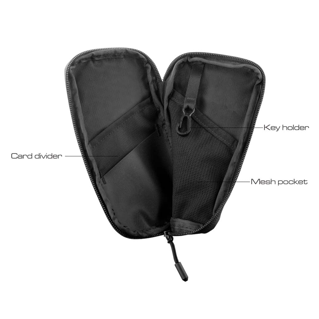 Birzman Phone Pouch - view 2