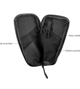 Birzman Phone Pouch