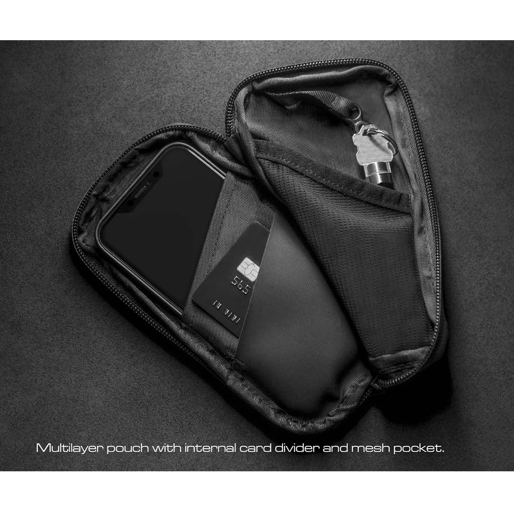Birzman Phone Pouch - view 3