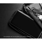 Birzman Phone Pouch - view 4