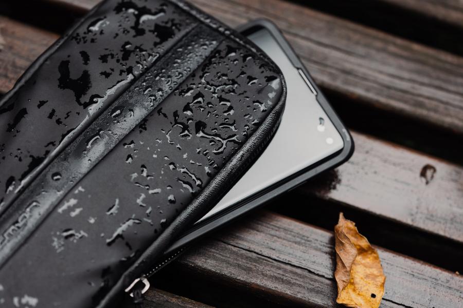 Birzman Phone Pouch - view 5